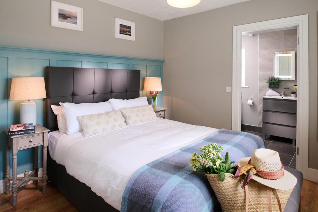 Armada Cottages Spanish Point Εξωτερικό φωτογραφία